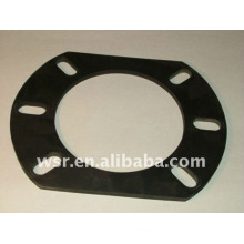 rubber flange gasket Heating Parts Specialists